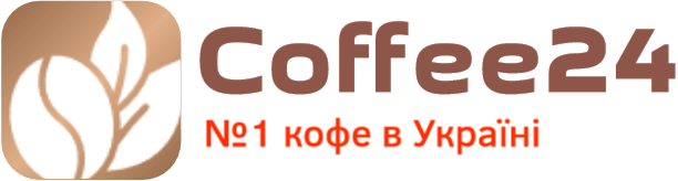 Coffee24