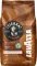 Кофе в зернах Lavazza Tierra Brazil 100% Arabica 1 кг (8000070052741)