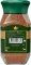 Кофе растворимый Jacobs Monarch 95 г (4820206290885)