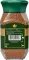 Кофе растворимый Jacobs Monarch 190 г (4820206290908)