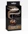 Кофе молотый Lavazza Espresso 250 г (8000070018808)