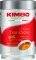Кофе молотый Kimbo Antica Tradizione 250 г (8002200101053)