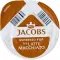 Кофе молотый в капсулах Tassimo Jacobs Latte Macchiato Caramel 268 г (8711000504802)