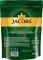 Кофе растворимый Jacobs Monarch 200 г + 50 г по той же цене (4820206290137)