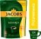 Кофе растворимый Jacobs Monarch 200 г + 50 г по той же цене (4820206290137)