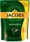 Кофе растворимый Jacobs Monarch 200 г + 50 г по той же цене (4820206290137)