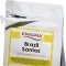 Кофе в зернах Enigma Brasil Santos 1 кг (4000000000001)