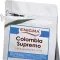 Кофе в зернах Enigma Colombia Supremo 1 кг (4000000000002)