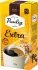 Кофе молотый Paulig Extra 250 г (6418474127484)