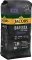Кофе в зернах Jacobs Barista Editions Espresso 100% Арабика 1 кг (8711000895788)