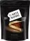 Кофе растворимый Carte Noire Classic 210 г (8714599104170)