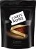 Кофе растворимый Carte Noire Classic 210 г (8714599104170)
