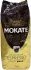 Кофе в зернах Mokate Espresso 1 кг (5900649075672)