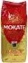 Кофе в зернах Mokate Classico 1 кг (5900649075696)