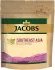 Кофе растворимый Jacobs Southeast Asia 150 г (8714599108291)
