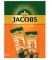 Кофейный напиток Jacobs 3 in 1 Original 24 x 12 г (4820206290465)