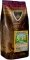 Кофе в зернах Galeador Арабика Коста Рика 1 кг (4820194530536)