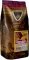 Кофе в зернах Galeador Арабика Эфиопия Йоргачеф 1 кг (4820194530505)