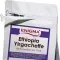 Кофе в зернах Enigma Ethiopia Yirgacheffe Grade 1 Specialty 1 кг (4000000000014)