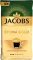 Кофе в зернах Jacobs Crema Gold 1 кг (8711000869567)