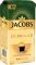 Кофе в зернах Jacobs Crema Gold 1 кг (8711000869567)