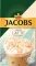 Напиток кофейный Jacobs Iced Latte Original 21.5 г х 10 шт (8714599107393)