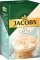 Напиток кофейный Jacobs Iced Latte Original 21.5 г х 10 шт (8714599107393)