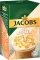 Напиток кофейный Jacobs Iced Latte Salted Caramel 21.3 г х 10 шт (8714599107423_8714599203330)