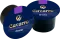 Упаковка порционного кофе Cavarro Crema 9 г х 100 шт (4820235750114)