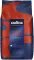 Кофе в зернах Lavazza Top Class 1 кг (8000070020108)