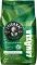 Кофе в зернах Lavazza Tierra Brazil 1 кг (8000070052802)