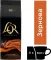 Упаковка кофе в зернах L'OR Espresso Colombia 100% Арабика 500 г х 4 шт (8711000464632)