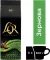 Упаковка кофе в зернах L'OR Espresso Brazil 100% Арабика 500 г х 4 шт (8711000464656)