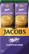 Кофейный напиток Jacobs Milka Cappuccino 10 x 18 г (8714599107690)