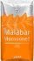 Кофе в зернах Jura Malabar 250 г (7610917680115)