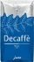 Кофе в зернах Jura Decaffeinato 250 г (7610917680184)