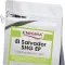 Кофе в зернах Enigma El Salvador SHG 1 кг (4000000000024)