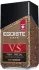 Кофе Egoiste V.S. 100 г (7610121710622)