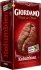 Кофе молотый Giordano Colombia 250 г (4037014958801)