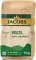 Кофе в зернах Jacobs Origins Brazil 100% Арабика 1 кг (8711000676158)