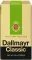 Кофе молотый Dallmayr Classic 250 г (4008167004455)