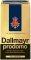 Кофе молотый Dallmayr Prodomo 500 г (4008167103714)