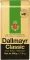Кофе в зернах Dallmayr Classic 500 г (4008167023500)