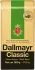 Кофе в зернах Dallmayr Classic 500 г (4008167023500)