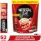 Напиток кофейный NESCAFE 3-в-1 Original растворимый в стиках 53 шт х 13 г (7613036119689)