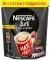 Напиток кофейный NESCAFE 3-в-1 Xtra Strong растворимый в стиках 53 шт х 13 г (7613036119887)