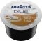 Упаковка кофе в капсулах Lavazza Blue Caffe Crema Lungo 8 г х 100 шт (8000070026445)