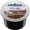 Упаковка кофе в капсулах Lavazza Blue Choco Fondente 8 г х 50 шт (8000070025608)