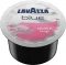 Упаковка кофе в капсулах Lavazza Blue Espresso Amabile Lungo 8 г х 100 шт (8000070026476)