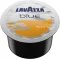 Упаковка кофе в капсулах Lavazza Blue Espresso Ricco 8 г х 100 шт (8000070026490)